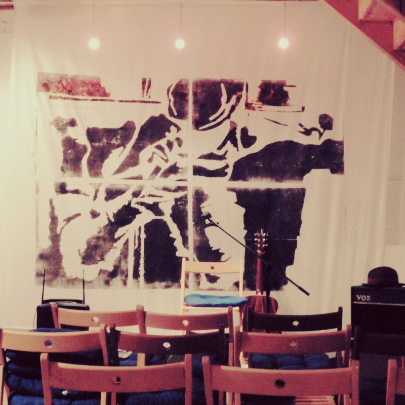 Zachary Cale (2).JPG 