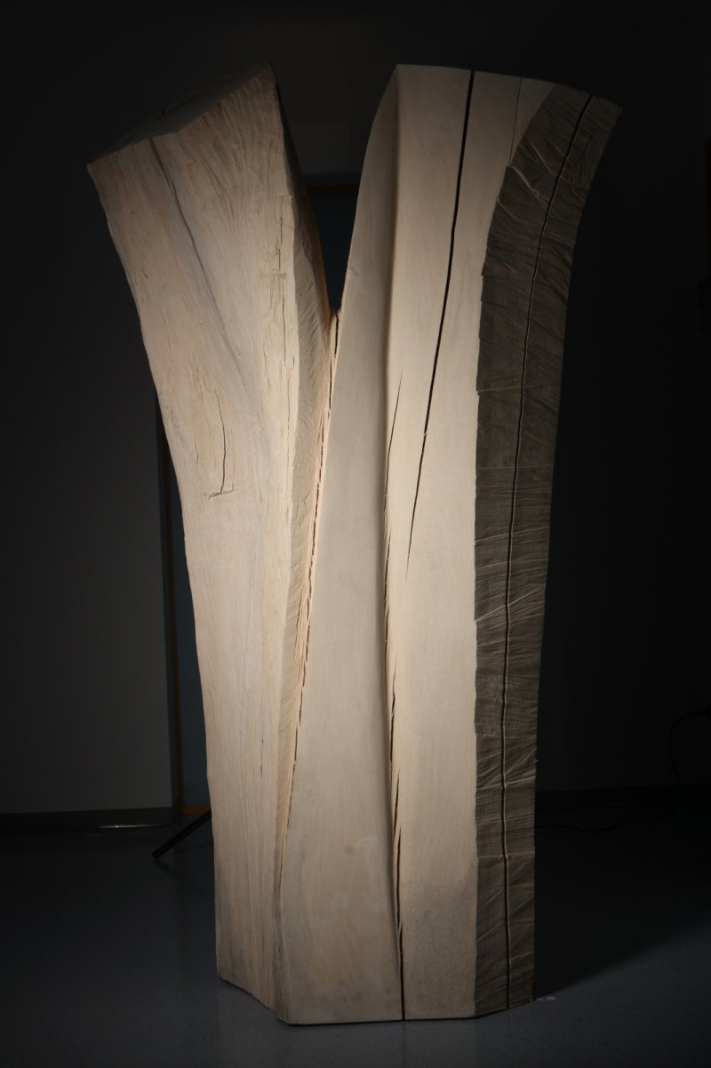 hrademann_41_1.jpg  - © Clemens Körner