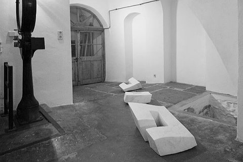 sw20080928-_ESC4895.jpg  - © Stefan Kox