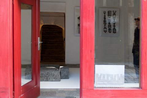 20080928-_ESC4885.jpg  - © Stefan Kox