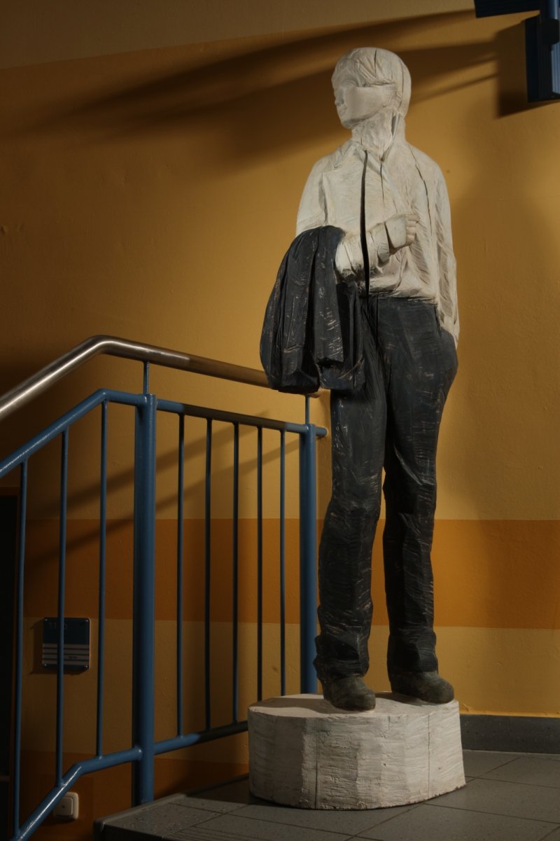 hrademann_04_1.jpg  - © Clemens Körner