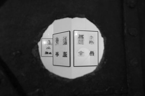 sw20080928-_ESC4901.jpg  - © Stefan Kox