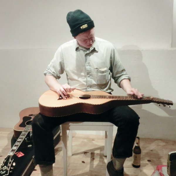 CIMG5864_2.JPG  - © Marcus Obst