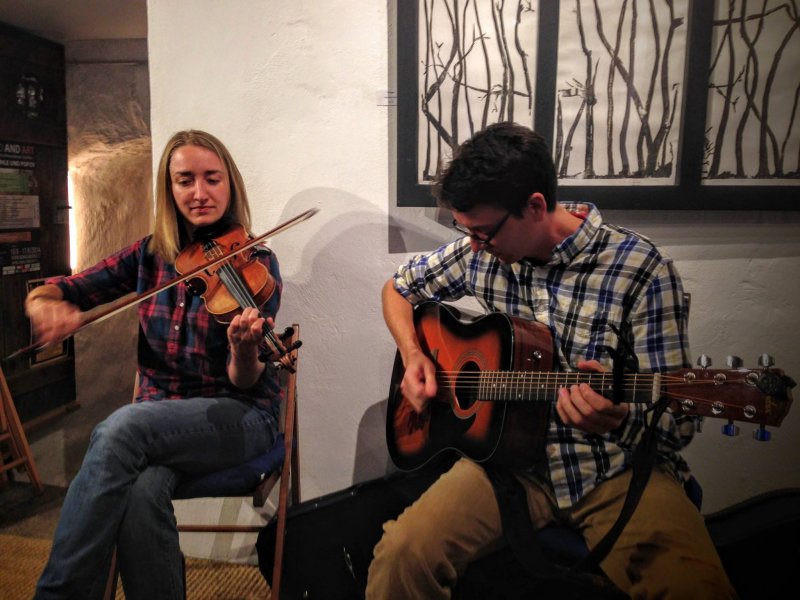 Matchsellers (2).jpg 