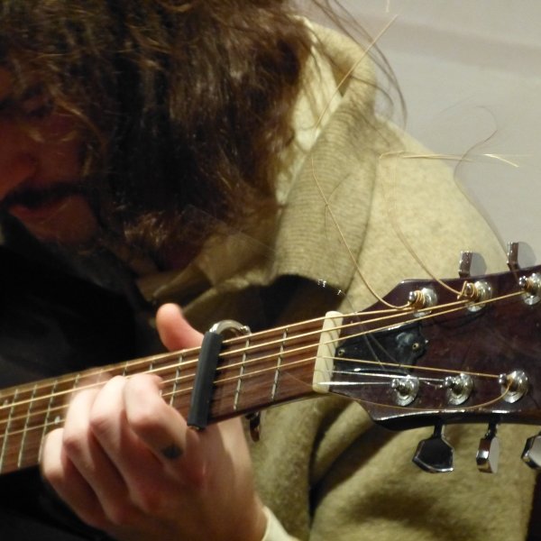 P1050225.JPG  - © Marcus Obst