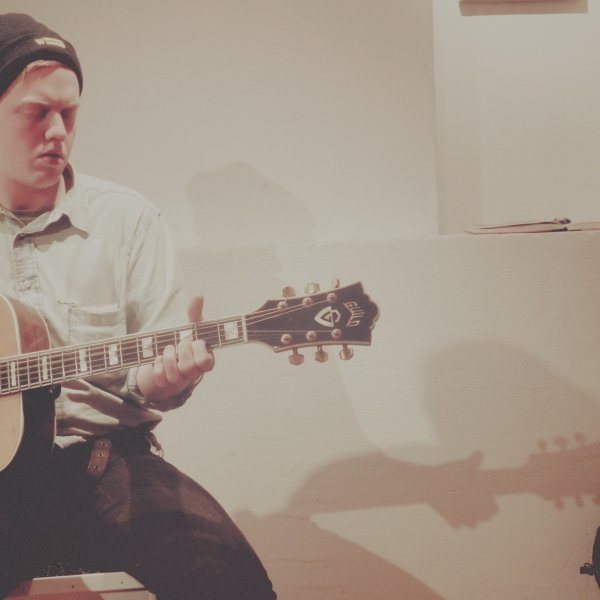 CIMG5872.JPG  - © Marcus Obst