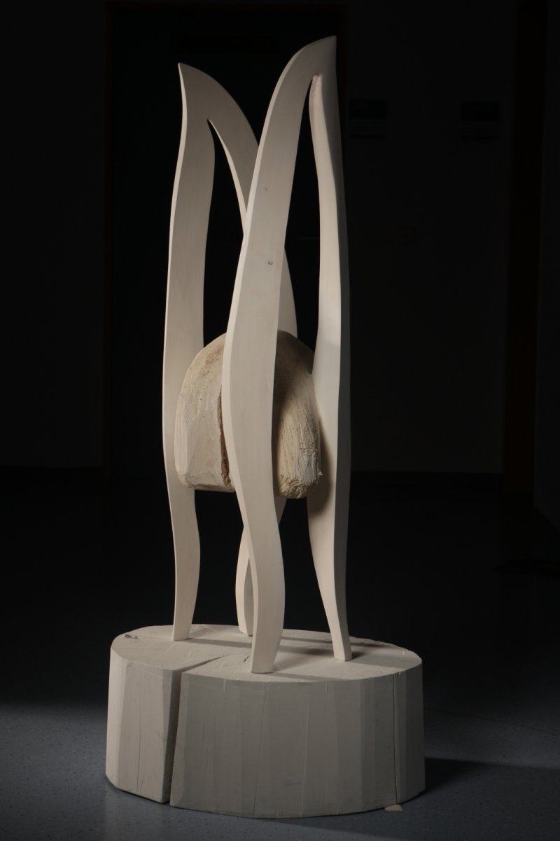 hrademann_07_1.jpg  - © Clemens Körner