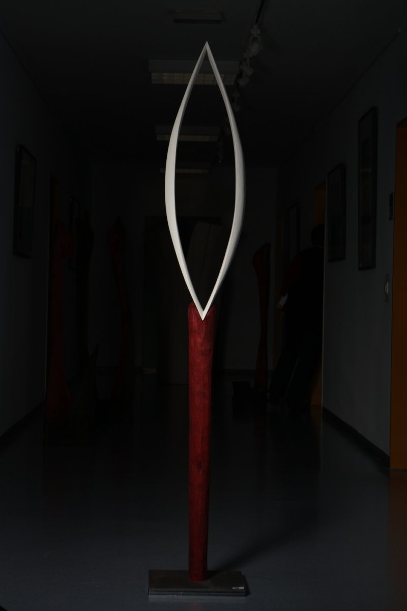 hrademann_50_1.jpg  - © Clemens Körner