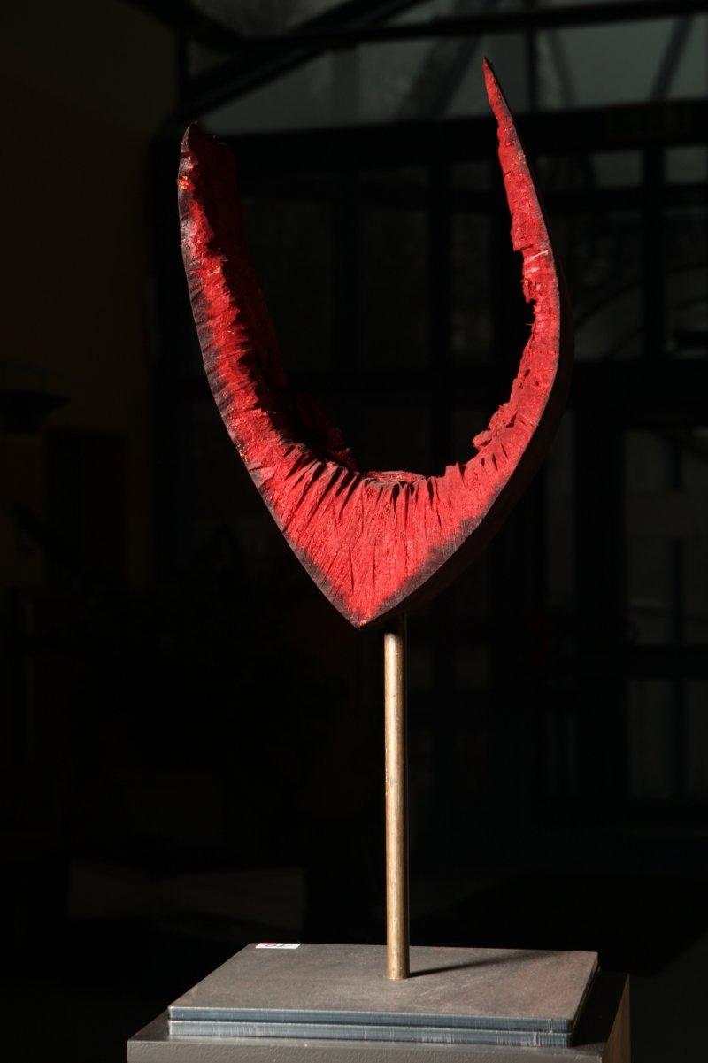 hrademann_63_1.jpg  - © Clemens Körner