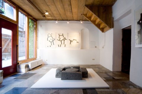 20080928-_ESC4907.jpg  - © Stefan Kox