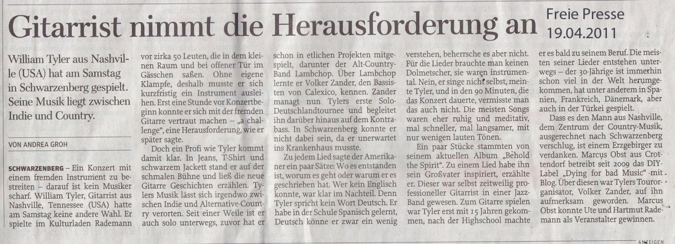 William Tyler - Freie Presse.jpg 