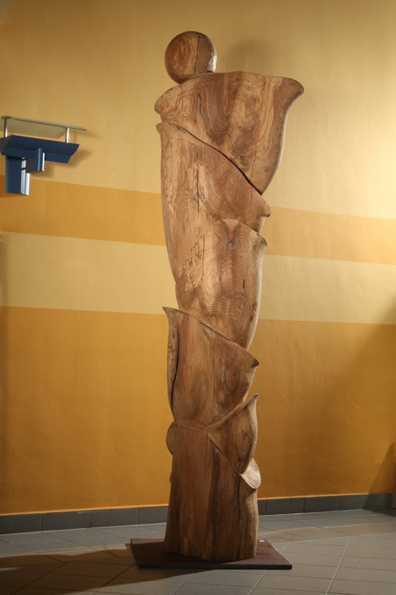 hrademann_72_2_1.jpg  - © Clemens Körner