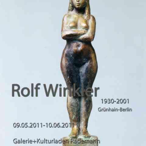 Plakat Rolf Winkler Kopie.jpg