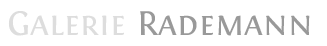 galerie rademann